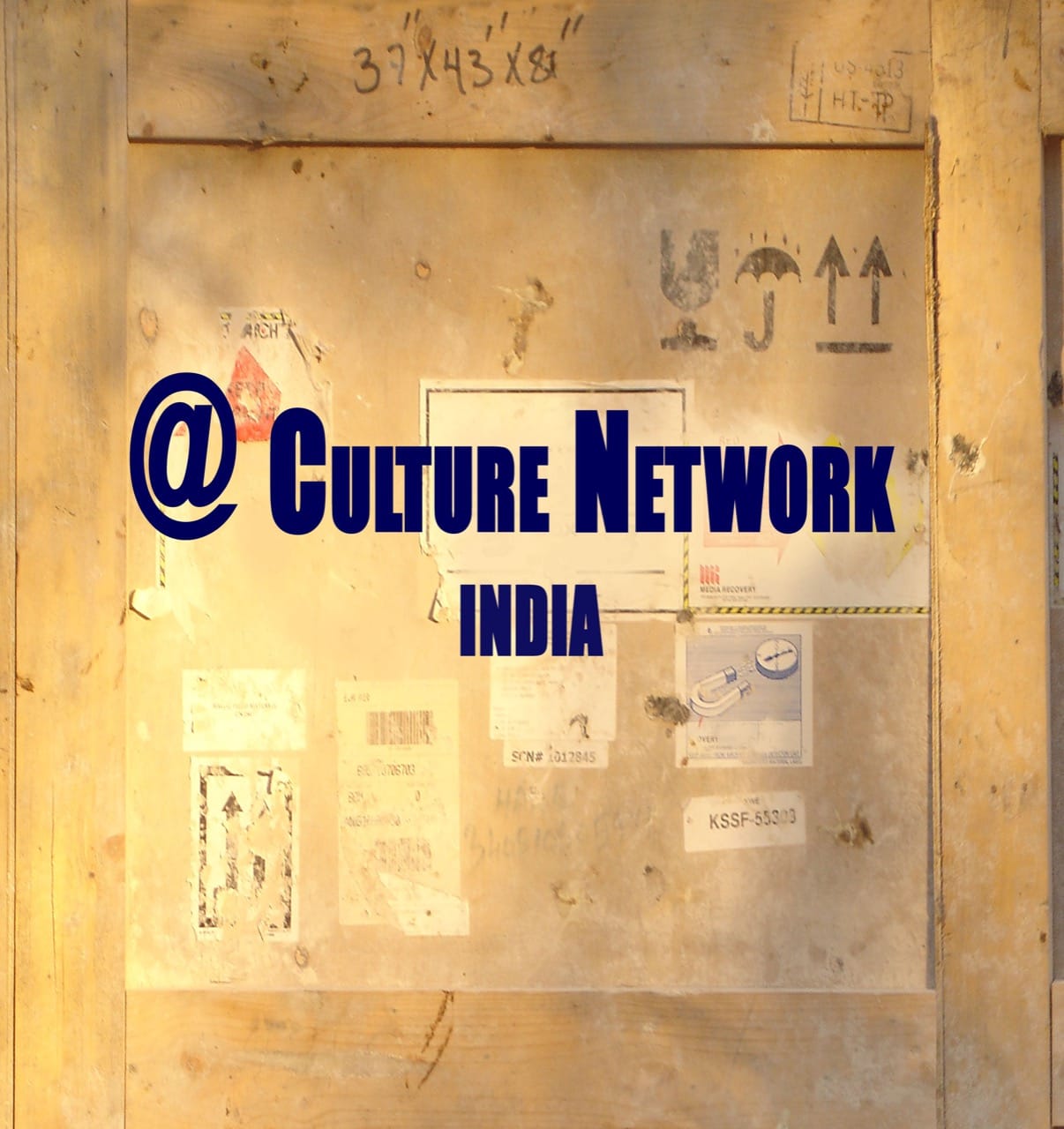cultureWSF_logo.jpg